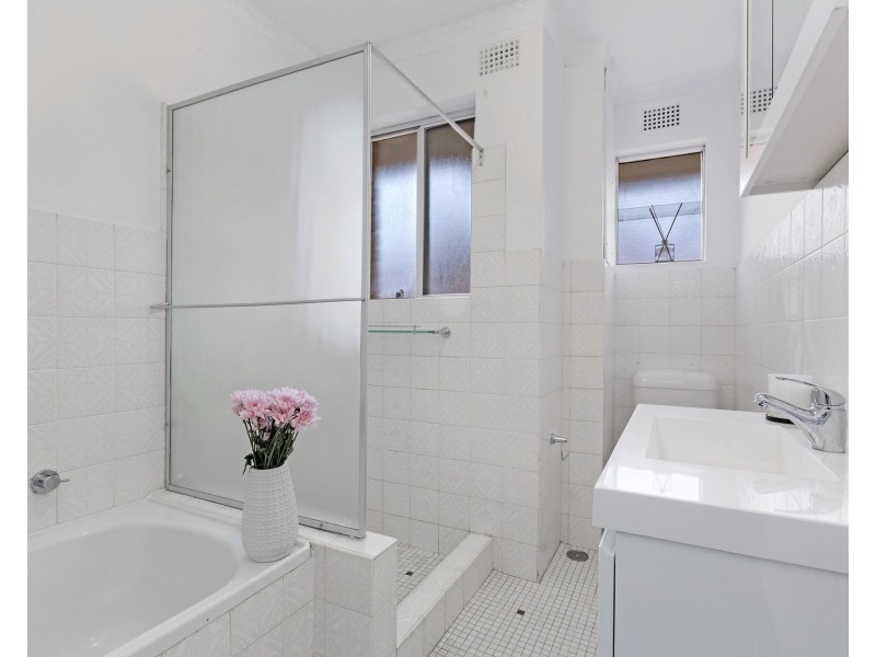 6/30 Talara Road, Gymea NSW 2227