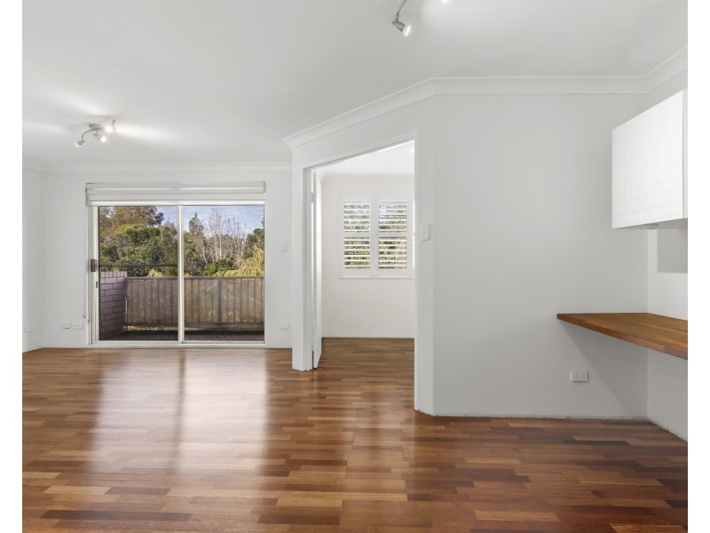 62/3 Ramu Close, Sylvania Waters NSW 2224