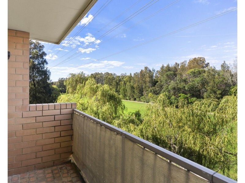 62/3 Ramu Close, Sylvania Waters NSW 2224