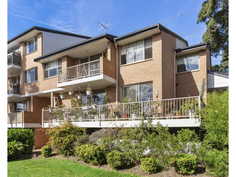 62/3 Ramu Close, Sylvania Waters NSW 2224