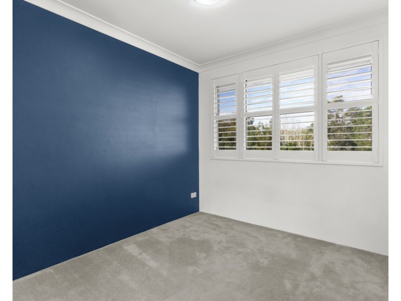 62/3 Ramu Close, Sylvania Waters NSW 2224