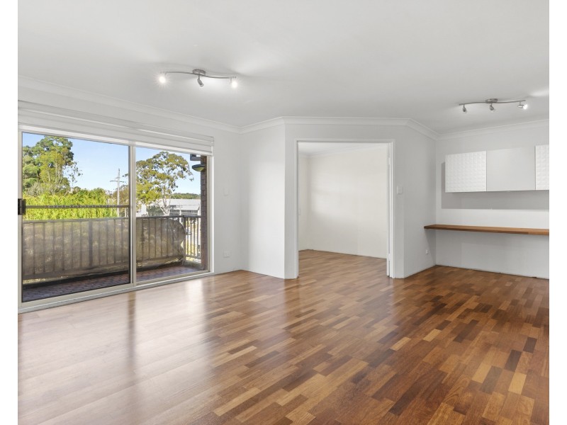 62/3 Ramu Close, Sylvania Waters NSW 2224