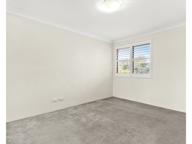 62/3 Ramu Close, Sylvania Waters NSW 2224