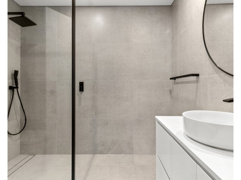 62/3 Ramu Close, Sylvania Waters NSW 2224