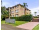 53/94-100 Flora Street, Sutherland NSW 2232