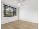 53/94-100 Flora Street, Sutherland NSW 2232
