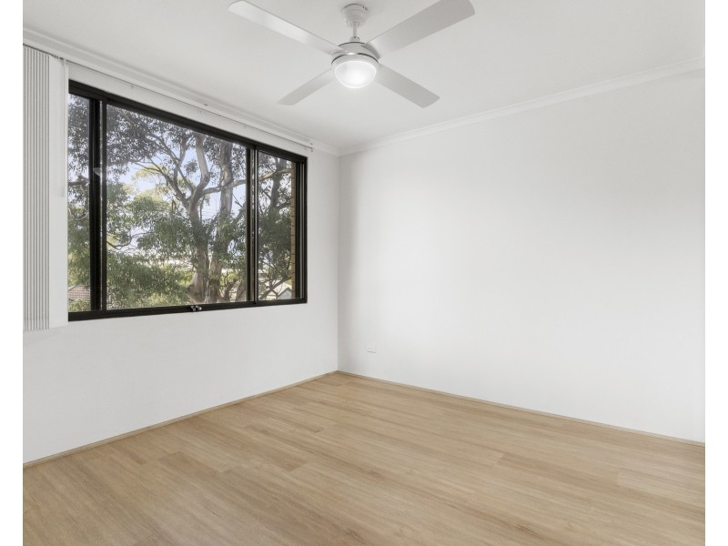53/94-100 Flora Street, Sutherland NSW 2232