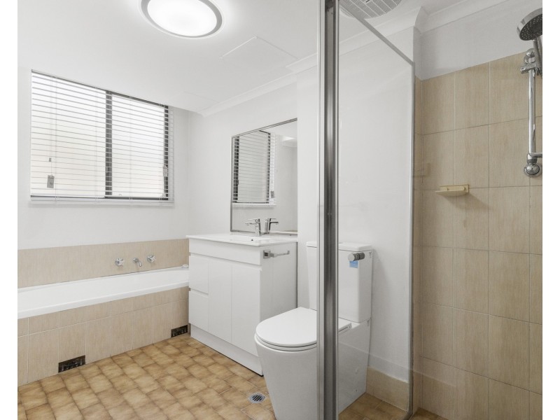53/94-100 Flora Street, Sutherland NSW 2232