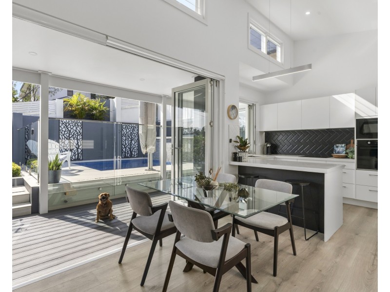 2a Lobelia Place, Gymea NSW 2227