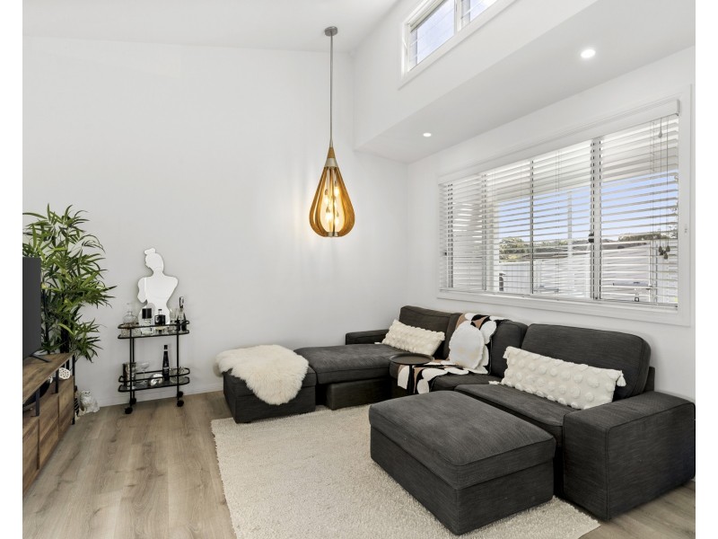 2a Lobelia Place, Gymea NSW 2227