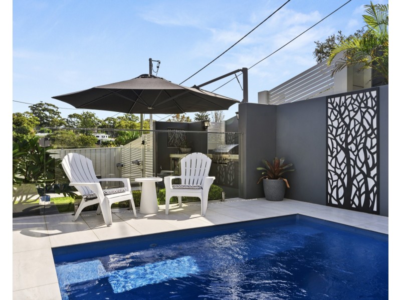 2a Lobelia Place, Gymea NSW 2227