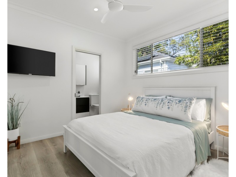 2a Lobelia Place, Gymea NSW 2227