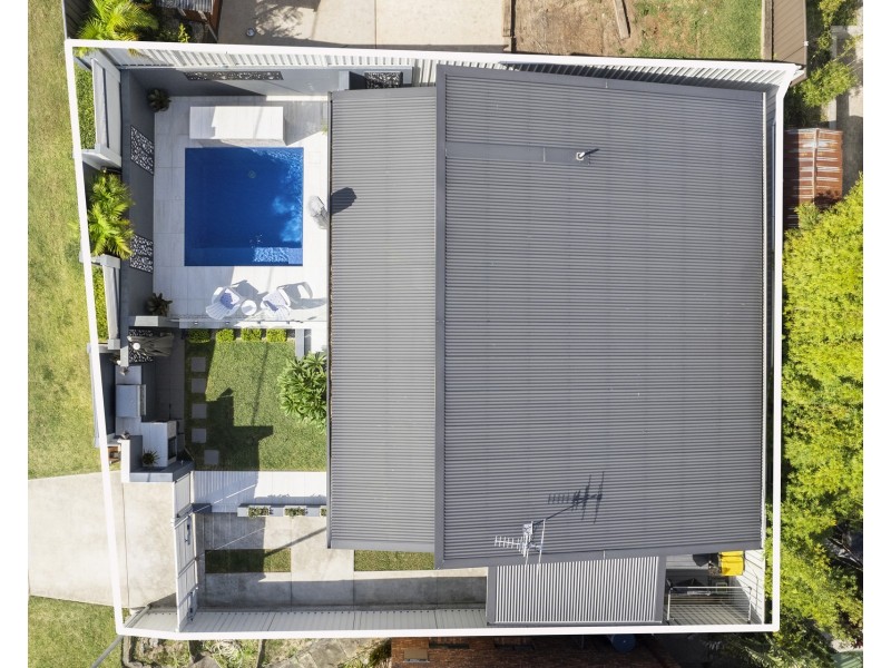 2a Lobelia Place, Gymea NSW 2227