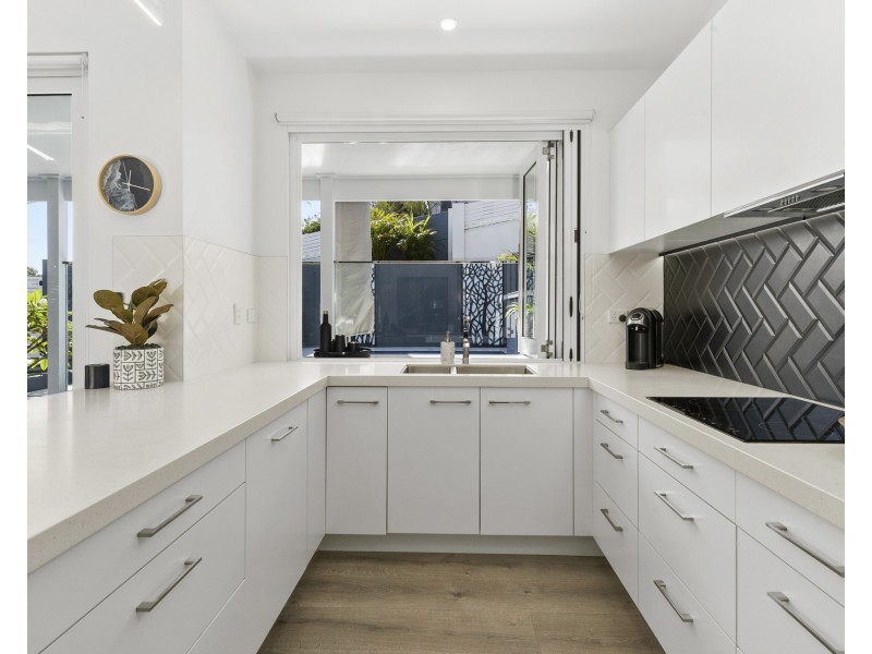 2a Lobelia Place, Gymea NSW 2227