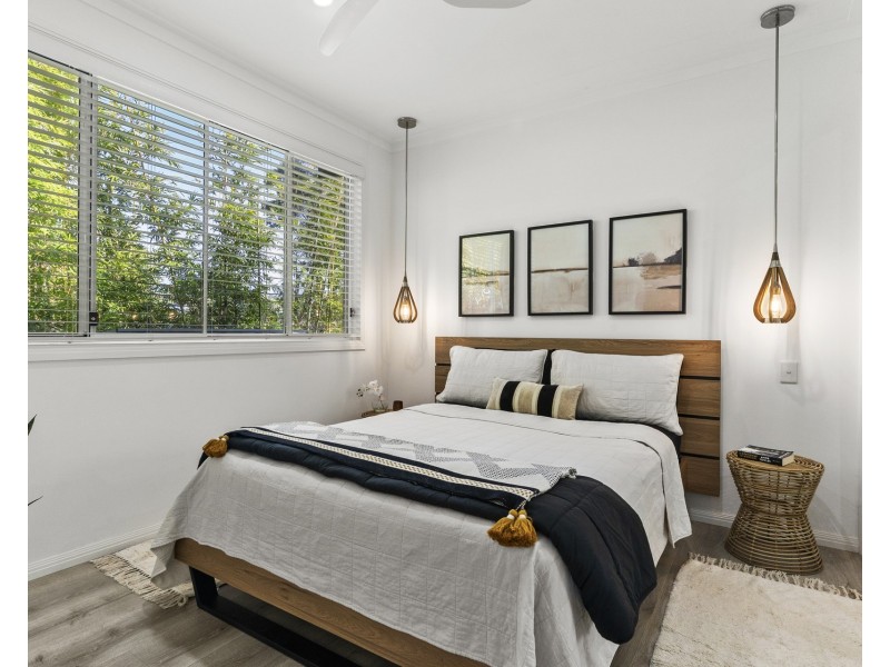 2a Lobelia Place, Gymea NSW 2227