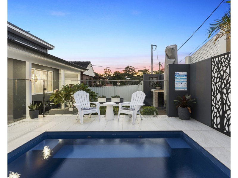 2a Lobelia Place, Gymea NSW 2227
