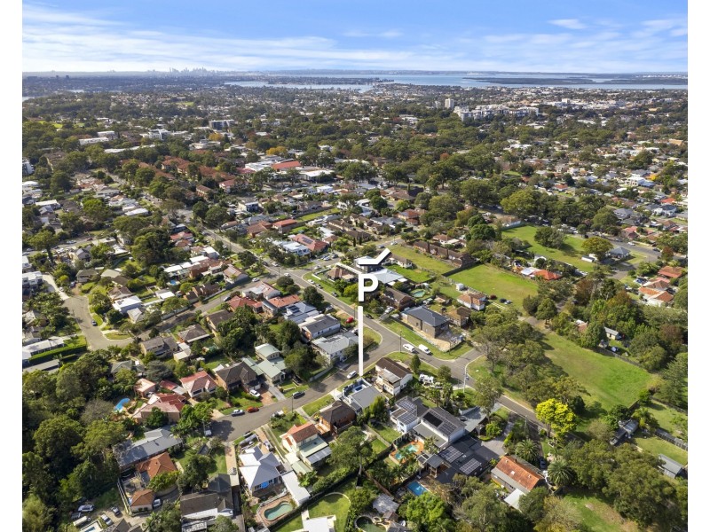 2a Lobelia Place, Gymea NSW 2227