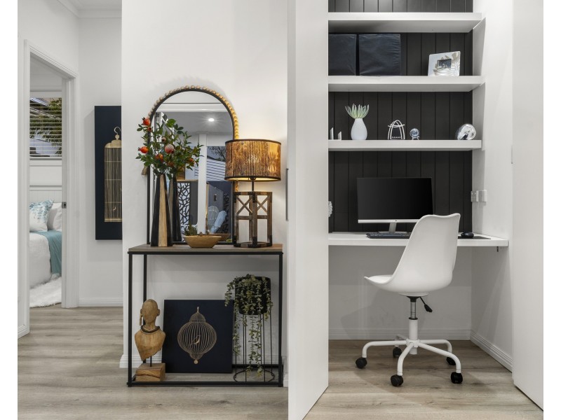 2a Lobelia Place, Gymea NSW 2227