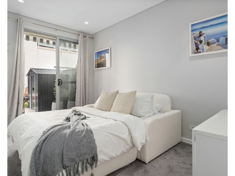 10/67 Warrangarree Drive, Woronora Heights NSW 2233
