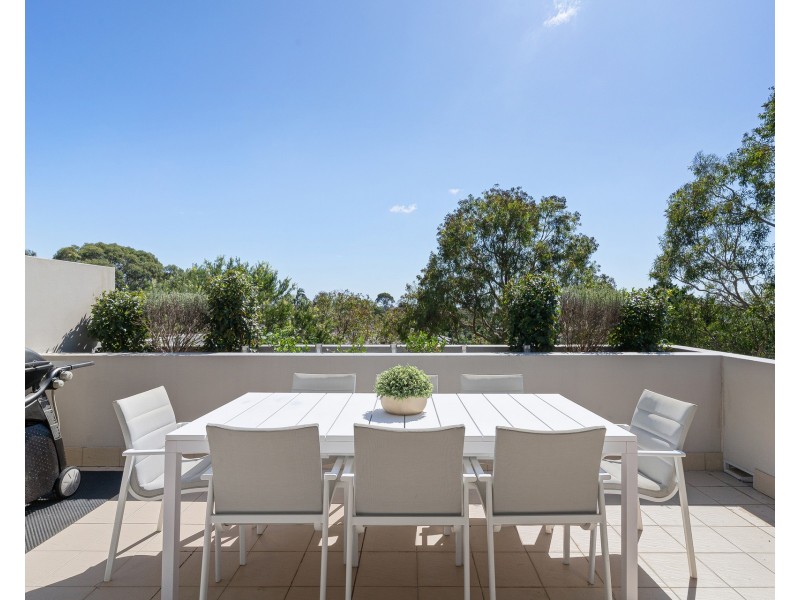 10/67 Warrangarree Drive, Woronora Heights NSW 2233