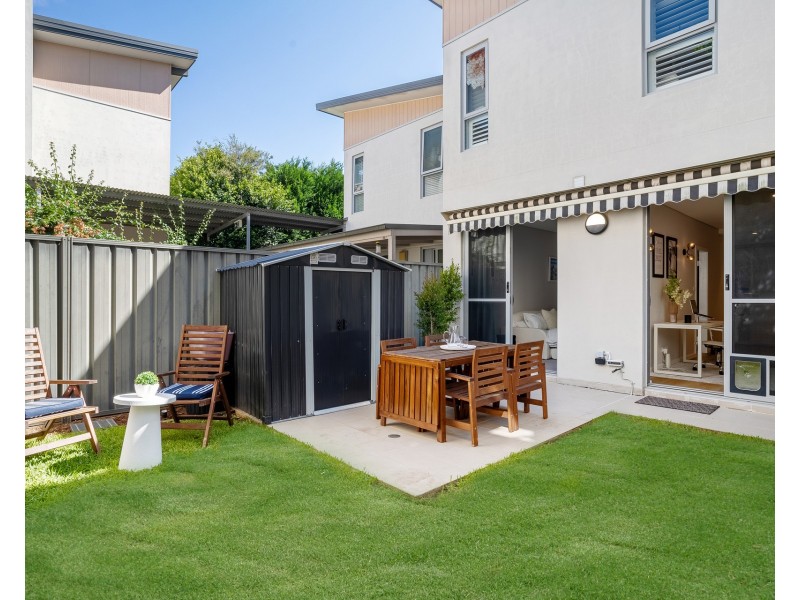 10/67 Warrangarree Drive, Woronora Heights NSW 2233