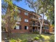 10/63 Auburn Street, Sutherland NSW 2232