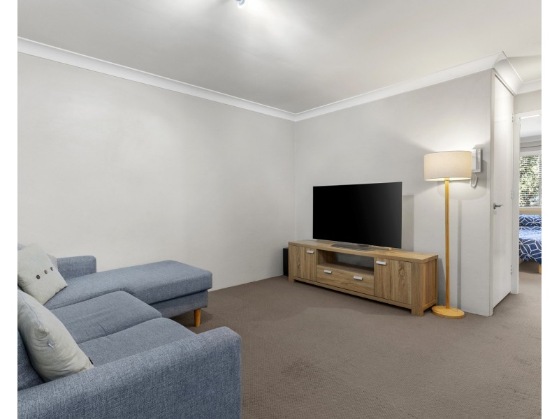 10/63 Auburn Street, Sutherland NSW 2232