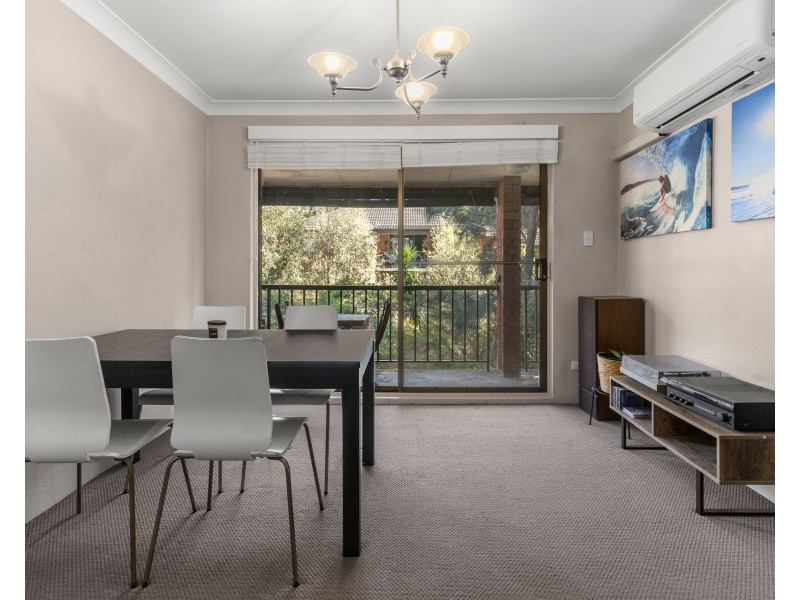 10/63 Auburn Street, Sutherland NSW 2232