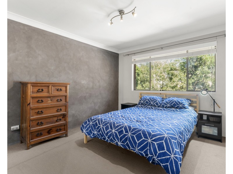 10/63 Auburn Street, Sutherland NSW 2232