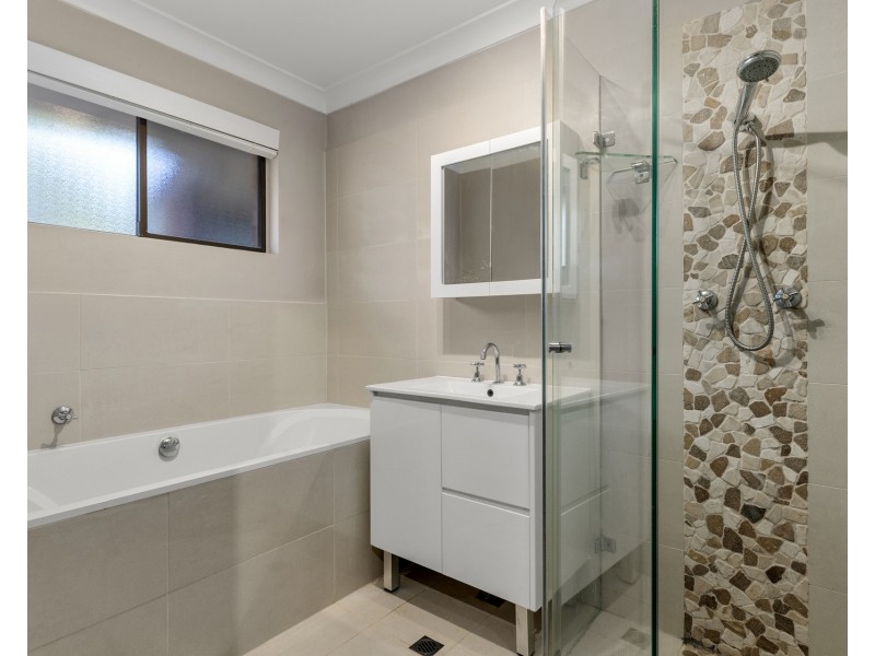 10/63 Auburn Street, Sutherland NSW 2232