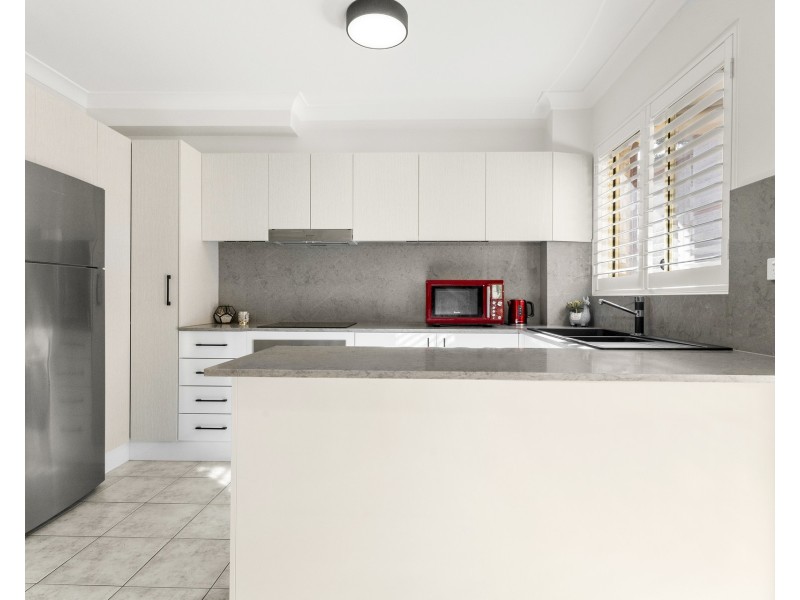 26/16-24 Chapman Street, Gymea NSW 2227