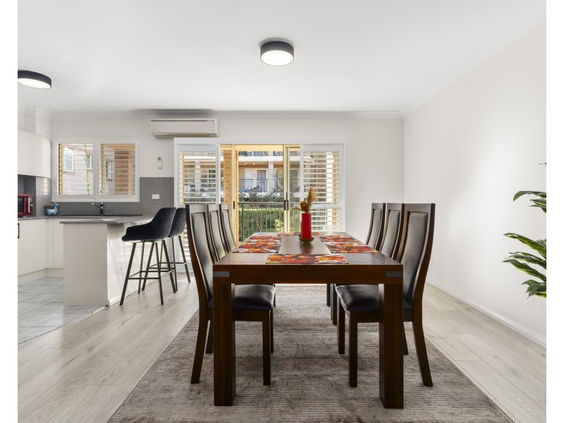 26/16-24 Chapman Street, Gymea NSW 2227