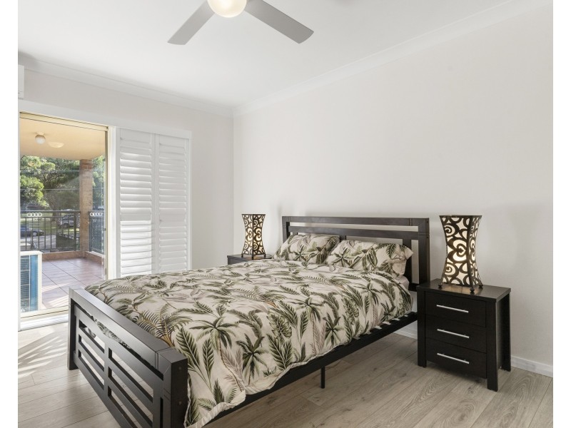 26/16-24 Chapman Street, Gymea NSW 2227