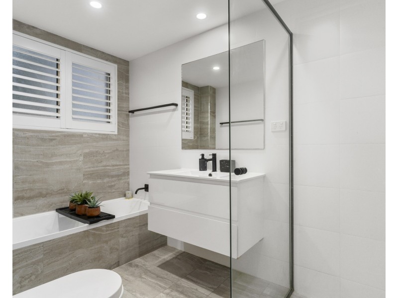 26/16-24 Chapman Street, Gymea NSW 2227