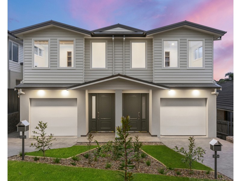 37b Scylla Road, Oyster Bay NSW 2225