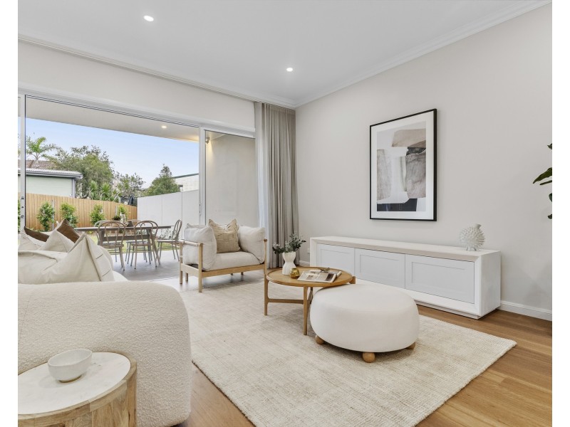 37b Scylla Road, Oyster Bay NSW 2225