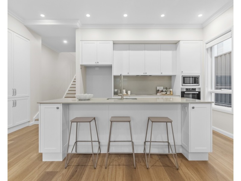 37b Scylla Road, Oyster Bay NSW 2225