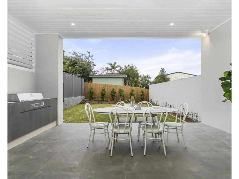 37b Scylla Road, Oyster Bay NSW 2225