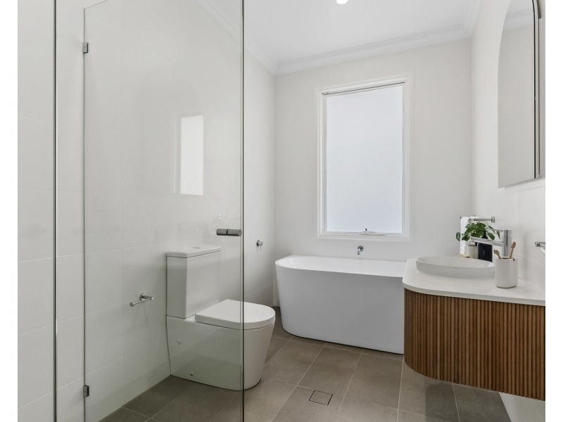 37b Scylla Road, Oyster Bay NSW 2225