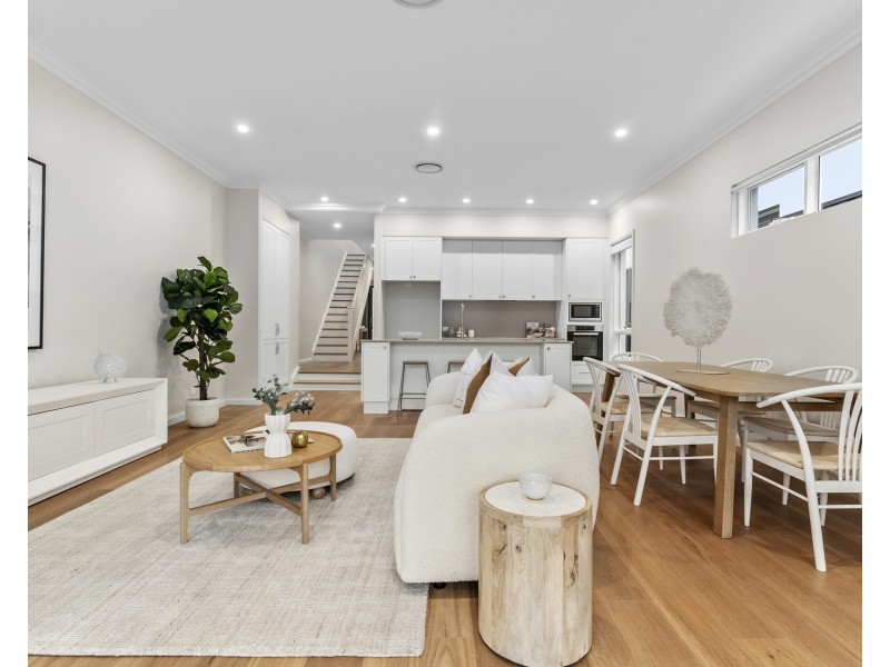 37b Scylla Road, Oyster Bay NSW 2225