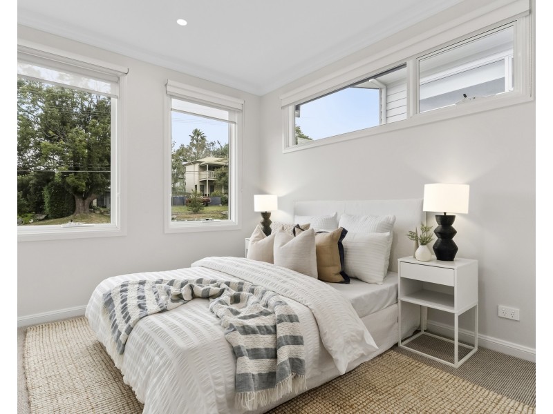 37b Scylla Road, Oyster Bay NSW 2225