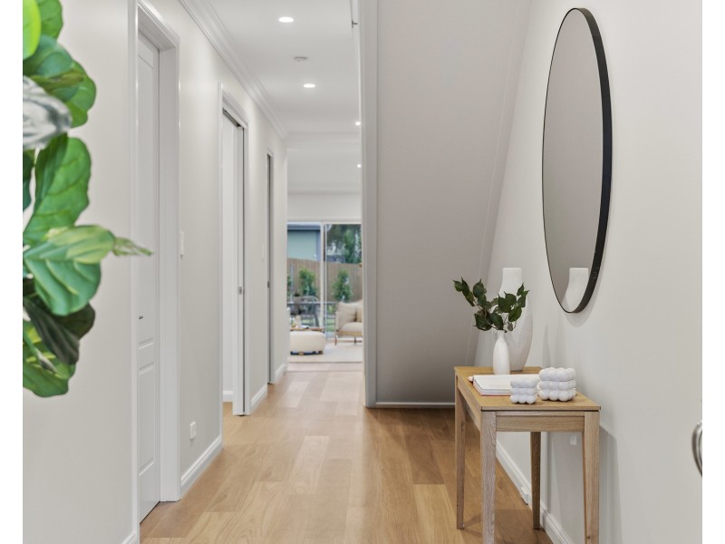 37b Scylla Road, Oyster Bay NSW 2225