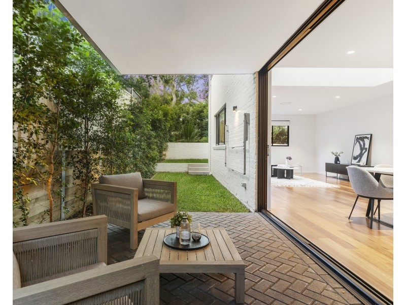 7/10-12 Epacris Avenue, Caringbah South NSW 2229