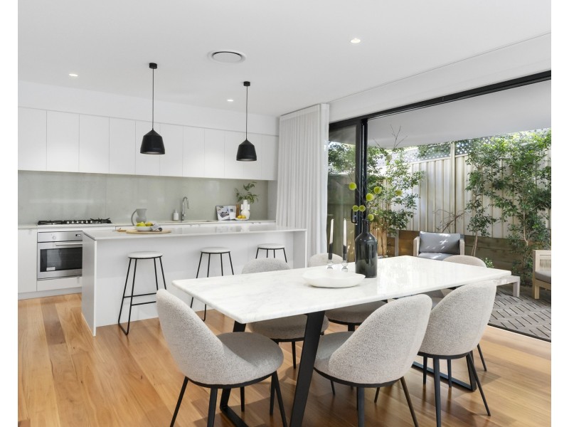 7/10-12 Epacris Avenue, Caringbah South NSW 2229