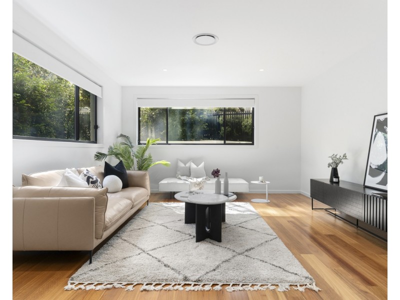 7/10-12 Epacris Avenue, Caringbah South NSW 2229