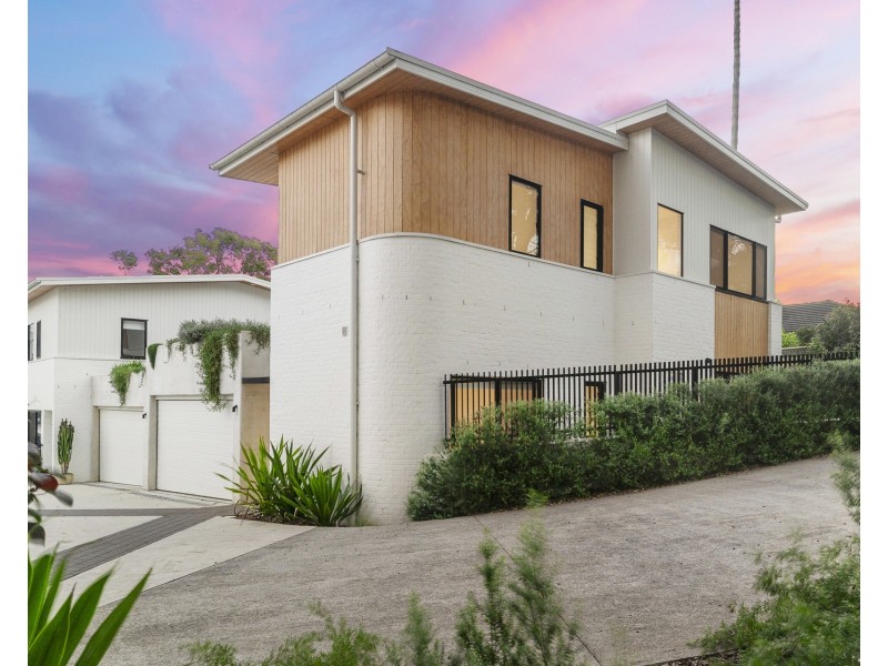 7/10-12 Epacris Avenue, Caringbah South NSW 2229