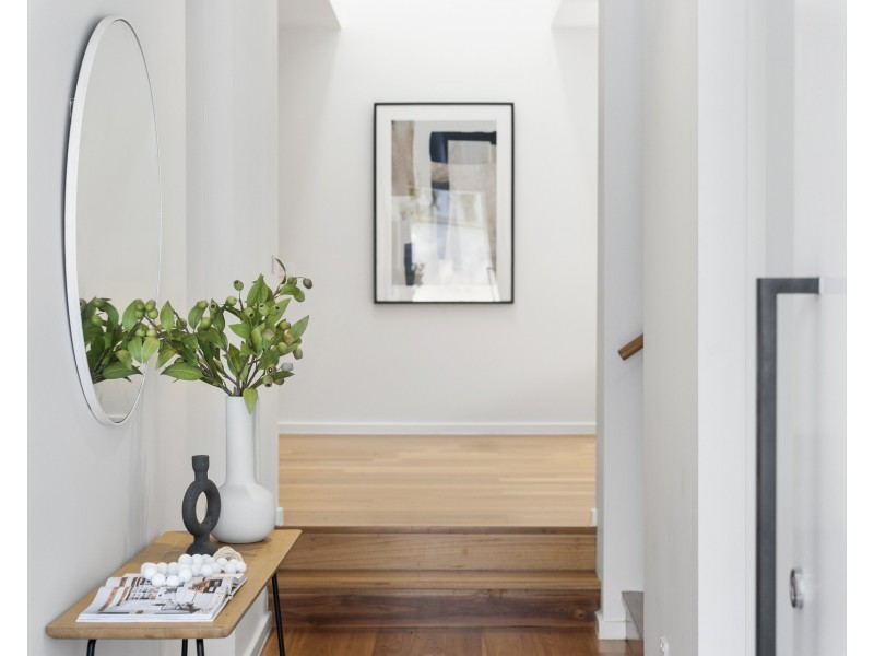 7/10-12 Epacris Avenue, Caringbah South NSW 2229