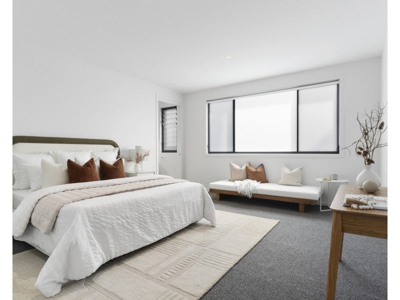 7/10-12 Epacris Avenue, Caringbah South NSW 2229