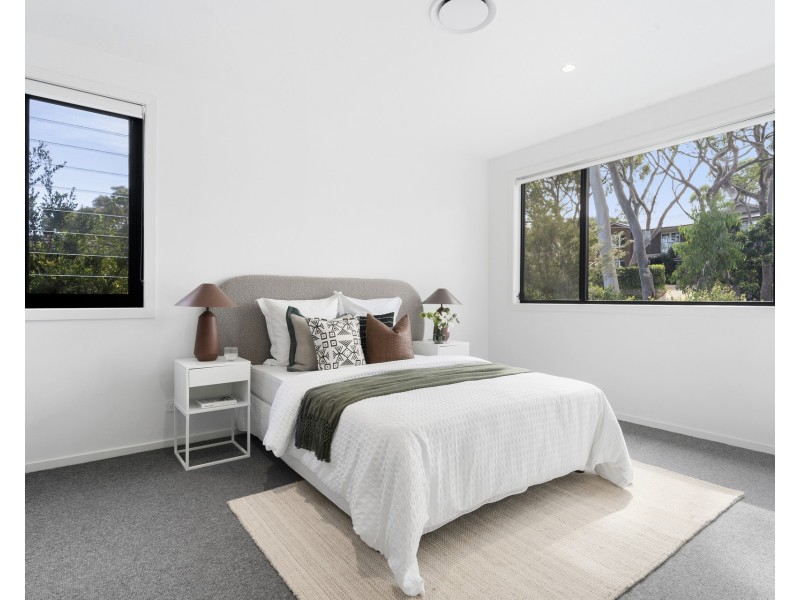 7/10-12 Epacris Avenue, Caringbah South NSW 2229