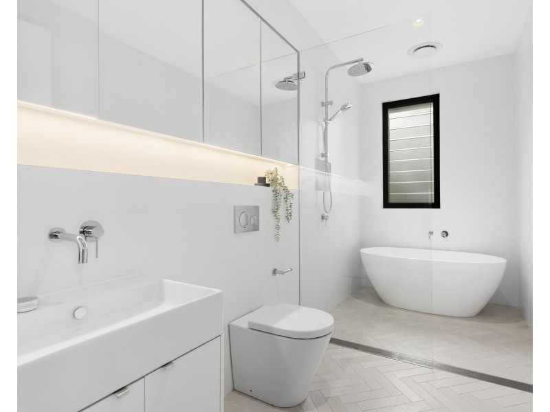 7/10-12 Epacris Avenue, Caringbah South NSW 2229